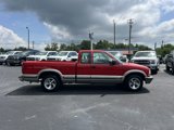 Used 1999 Chevrolet S10 Pickup LS w/ Preferred Equipment Group image 4