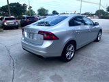 Used 2015 Volvo S60 T5 Premier image 4