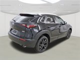New 2025 MAZDA CX-30 AWD 2.5 S w/ Select Sport Pkg image 5