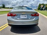 Used 2024 Chevrolet Malibu LT image 5