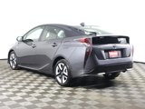 Used 2018 Toyota Prius Three Touring image 3