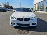 Used 2016 BMW 535i xDrive Sedan image 2