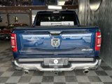 Used 2022 RAM 1500 Limited image 6