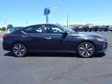 Used 2022 Nissan Altima 2.5 SV image 2