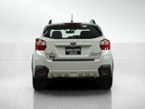 Used 2017 Subaru Crosstrek 2.0i Premium image 4