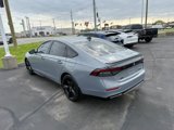 Used 2023 Honda Accord Sport image 4