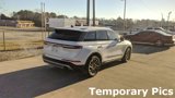 Used 2020 Lincoln Corsair FWD w/ Equipment Group 101A image 3
