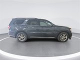 Used 2016 Dodge Durango Limited w/ Nav & Power Liftgate Group image 2