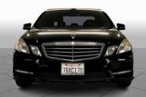 Used 2012 Mercedes-Benz E 350 Sedan image 3