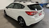 Used 2019 Subaru Impreza 2.0i Premium w/ Eyesight & BSD/Rcta & SRF image 5
