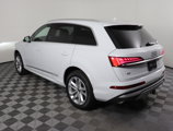 Certified 2025 Audi Q7 2.0T Premium w/ Convenience Package image 5