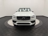 Certified 2022 Volvo XC90 T5 Momentum w/ Protection Package image 3