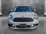 Used 2019 MINI Cooper Countryman image 2