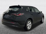 New 2025 Honda HR-V LX image 6