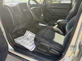 Used 2009 HUMMER H3 image 6