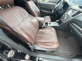 Used 2013 Subaru Outback 3.6R Limited image 5