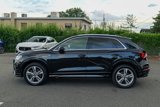 Used 2022 Audi Q3 2.0T Premium Plus w/ Premium Plus Package image 4