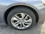 Used 2018 Honda Accord LX image 5