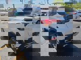 Used 2020 Buick Encore GX Preferred image 5