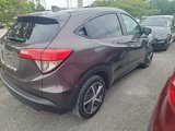 Used 2022 Honda HR-V EX image 4