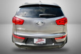 Used 2014 Kia Sportage EX image 5