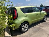 Used 2016 Kia Soul image 4