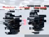 New 2025 Toyota Tacoma SR5 image 3
