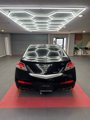 Used 2010 Acura TL SH-AWD image 5