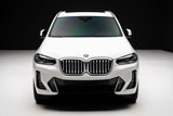 Used 2022 BMW X3 sDrive30i w/ M Sport Package 2 image 6