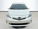 Used 2013 Toyota Prius V Two image 2