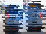 Used 2018 Ford Explorer FWD image 4