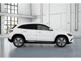 Used 2025 Mercedes-Benz GLA 250 4MATIC image 2
