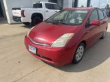 Used 2006 Toyota Prius image 3