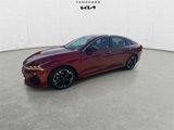 Used 2023 Kia K5 GT-Line w/ GT-Line Premium Package image 4