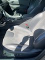 Used 2021 Hyundai Sonata N Line image 4