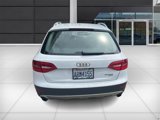 Used 2014 Audi A4 Premium Plus image 5