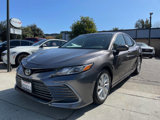 Used 2023 Toyota Camry LE image 5