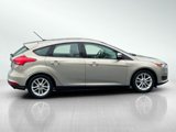 Used 2016 Ford Focus SE image 4