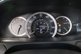 Used 2013 Honda Accord EX-L image 4