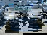 Used 2015 Toyota Camry SE image 5