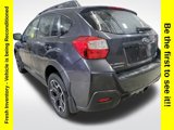 Used 2013 Subaru Crosstrek 2.0i Limited w/ Popular Pkg 1 image 4