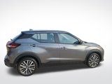 Used 2021 Nissan Kicks SV image 6