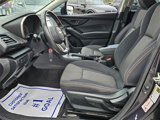 Used 2018 Subaru Crosstrek 2.0i Premium w/ Popular Package #2 image 5