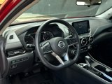 Used 2021 Nissan Sentra SV image 2