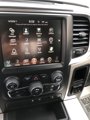 Used 2016 RAM 1500 Lone Star image 4