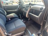 Used 2006 Scion xB image 6