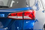Used 2022 Chevrolet Equinox LT image 6