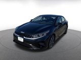 Used 2024 Kia Forte LXS image 5