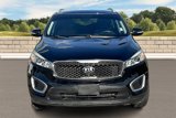 Used 2017 Kia Sorento LX w/ LX V6 Convenience Package image 3