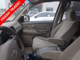 Used 2006 Toyota Tundra SR5 image 5